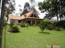 Se vende casa de campo en Mesa de los Santos  (Los Santos, Santander)